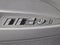 2018 Hyundai Tucson SEL AWD