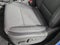 2018 Hyundai Tucson SEL AWD