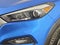 2018 Hyundai Tucson SEL AWD