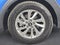 2018 Hyundai Tucson SEL AWD