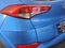 2018 Hyundai Tucson SEL AWD