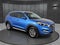 2018 Hyundai Tucson SEL AWD