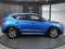 2018 Hyundai Tucson SEL AWD