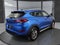 2018 Hyundai Tucson SEL AWD