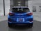 2018 Hyundai Tucson SEL AWD