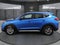 2018 Hyundai Tucson SEL AWD