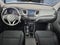 2018 Hyundai Tucson SEL AWD