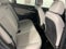 2022 Hyundai Kona Limited DCT AWD
