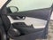 2022 Hyundai Kona Limited DCT AWD