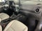 2022 Hyundai Kona Limited DCT AWD