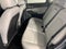 2022 Hyundai Kona Limited DCT AWD
