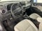 2022 Hyundai Kona Limited DCT AWD