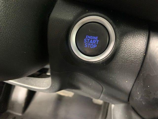 2022 Hyundai Kona Limited DCT AWD