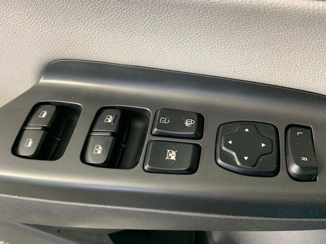 2022 Hyundai Kona Limited DCT AWD