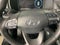 2022 Hyundai Kona Limited DCT AWD