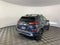 2022 Hyundai Kona Limited DCT AWD