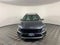 2022 Hyundai Kona Limited DCT AWD