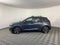 2022 Hyundai Kona Limited DCT AWD