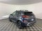2022 Hyundai Kona Limited DCT AWD