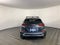 2022 Hyundai Kona Limited DCT AWD