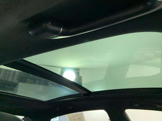 2018 Genesis G80 3.3T Sport RWD