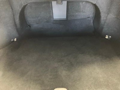 2018 Genesis G80 3.3T Sport RWD