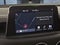 2021 Kia Stinger GT1 AWD