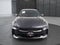 2021 Kia Stinger GT1 AWD