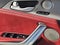 2021 Kia Stinger GT1 AWD