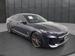 2021 Kia Stinger GT1 AWD