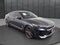 2021 Kia Stinger GT1 AWD