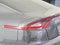 2021 Kia Stinger GT1 AWD
