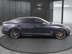 2021 Kia Stinger GT1 AWD