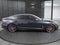 2021 Kia Stinger GT1 AWD