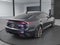 2021 Kia Stinger GT1 AWD