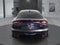 2021 Kia Stinger GT1 AWD