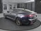 2021 Kia Stinger GT1 AWD