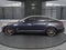 2021 Kia Stinger GT1 AWD