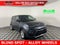 2020 Kia Soul S IVT