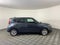2020 Kia Soul S IVT