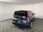 2020 Kia Soul S IVT
