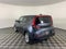 2020 Kia Soul S IVT