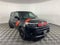2017 Kia Soul Base Auto