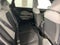 2017 Kia Soul Base Auto