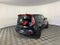 2017 Kia Soul Base Auto