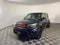 2017 Kia Soul Base Auto