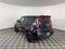 2017 Kia Soul Base Auto