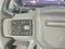 2020 Land Rover Defender 110 X AWD