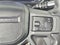 2020 Land Rover Defender 110 X AWD
