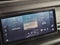 2020 Land Rover Defender 110 X AWD